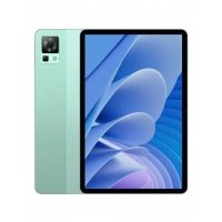Планшет Doogee Tab T30 Pro, 8/256Gb Global, Green