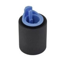 Запчасть CET ролик подачи для HP Color LaserJet Enterprise CP4025dn CET341028