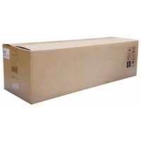 Запчасть CET блок барабана/девелопера D188-2213 для RICOH MPC2011SP Cyan CET561026