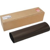 Запчасть CET термопленка 320L A50U765000, A50U757700 для KONICA MINOLTA AccurioPress C2060/2070, AccurioPrint C2060L/3070L, (WW) CET311005