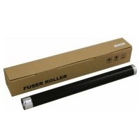 Запчасть CET тефлоновый вал для RICOH MP401SPF CET6226