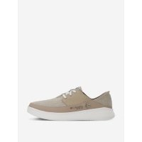 Полуботинки мужские Columbia Boatside™ Relaxed PFG, Бежевый 