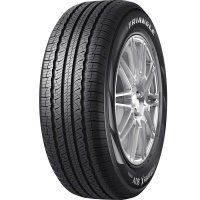Шина Triangle TR259 215/70 R16 100H TR259 215/70 R16 100H Без шипов
