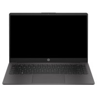 Ноутбук HP 816K3EA i3 1315U/8GB/512GB SSD/UHD graphics/14" IPS FHD/WiFi/BT/cam/ENG KBD/DOS/dk.silver 240 G10