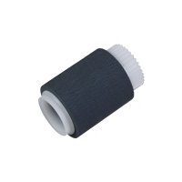 Ролик подачи ADF для HP LaserJet Enterprise M4555MFP (CET), CET2495 