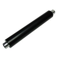 Тефлоновый вал AE01-1069 для RICOH Aficio 1060/1075 (CET), CET3451 