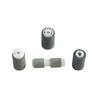 Комплект роликов DZLA000360, DZLA000366, DZLA000363, DZLA000365 для PANASONIC DP1520/DP1820 (CET), CET2524 