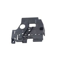 Левая крышка фьюзера для KYOCERA ECOSYS M2040dn/2135dn/2635dn/P2235dn/2040dn (CET), CET371010 