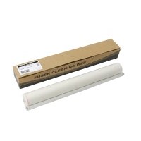 Лента очистки фьюзера NROLN2087FCZZ для SHARP MX-M754N/654N/6508 (CET), CET231002 