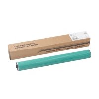 Барабан (Япония) для SHARP MX-C250/C300P/C300W/C301W (CET), 50000 стр., CET101063 