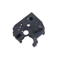 Правая крышка фьюзера для KYOCERA ECOSYS M2040dn/2135dn/2635dn/P2235dn/2040dn (CET), CET371011 
