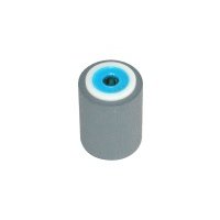 Ролик подачи 56AAR72000, 4024-2058-01 для KONICA MINOLTA Bizhub 600/750, Di551/650 (CET), CET7265 