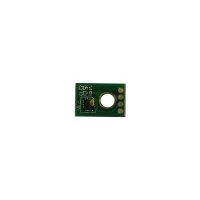 Чип картриджа для RICOH Aficio MPC3002/MPC3502 (CET) Yellow, (WW), 18000 стр., CET8275 