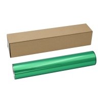 Барабан (Япония) для SHARP MX-M754N/654N/6508 (CET), 800000 стр., CET101037 