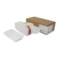 Бункер отработанного тонера FM3-8137-000 для CANON iR ADVANCE C2020/C2030/C2225/C2230 (CET), CET5208 