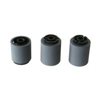 Комплект роликов 6LA04047000 (2 шт.), 6LA04042000 (1 шт.) для TOSHIBA e-STUDIO 550/650/810 (CET), CET8377 