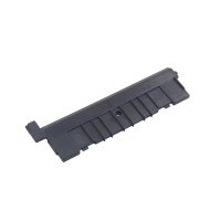 Крышка фьюзера, нижняя для KYOCERA ECOSYS M2040dn/2135dn/2635dn/P2235dn/2040dn (CET), CET371013 