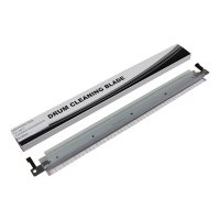 Ракель (старая версия драм-юнита) для CANON iR ADVANCE C5030/C5035/C5045/C5051/C5235/C5240/C5250/C5255 (CET), CET8333 