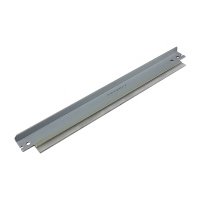 Ракель для CANON iR1730/iR1740/iR1750 (CET), CET5221 