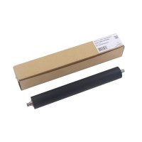 Резиновый вал NROLS0292QSZZ для SHARP MX-B355W/455W (CET), CET211013 