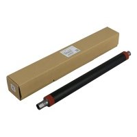 Резиновый вал для RICOH Aficio MPC2051/2551 (CET), CET6335 