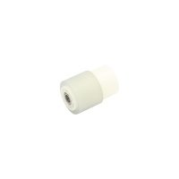 Ролик подачи (полиуретан) 4034-3012-01 для KONICA MINOLTA Bizhub 226i/246i/266i (CET), CET341067 