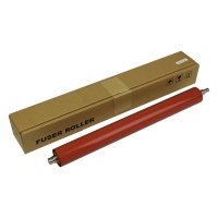 Тефлоновый вал AE01-0088 для RICOH Aficio MPC3001/MPC3501 (CET), CET6113 
