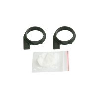 Бушинг тефлонового вала, задний 2F725070 для KYOCERA KM-2540/2560/3040/3060, TASKalfa 3010i/3510i (CET), CET8074 