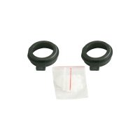 Бушинг тефлонового вала, передний 2F725080 для KYOCERA KM-2540/2560/3040/3060, TASKalfa 3010i/3510i (CET), CET8073 