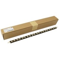 Прижимная планка фьюзера в сборе для RICOH Aficio MPC3002/3502/4502/5502 (CET), CET6325 