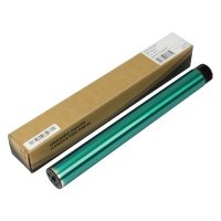 Барабан (Япония) для KONICA MINOLTA Bizhub C25/C35/C35P (CET), 30000 стр., CET7131 