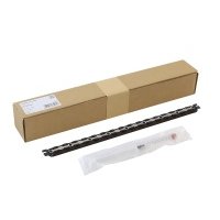 Прижимная планка фьюзера в сборе для RICOH MPC306/406 (CET), CET561016 