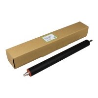 Резиновый вал AE02-0108 для RICOH Aficio 1035/1045 (CET), CET6029 