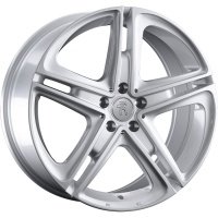 Колесный диск Replay JG24 8x19/5x108 D63.4 ET40 S