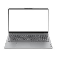 Ноутбук Lenovo V15 G4 AMN 82YU00W6IN (15.6", Ryzen 3 7320U, 8Gb/ SSD 512Gb, Radeon 610M) Серый AMN