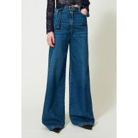 Джинсы TWINSET Milano 