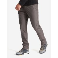 Брюки мужские CRAGHOPPERS Kiwi, Серый