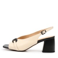 Босоножки 525-001