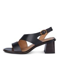 Босоножки 1654-001