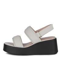 Босоножки 4140-001