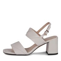 Босоножки 1640-001