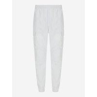 Брюки мужские Champion, Серый