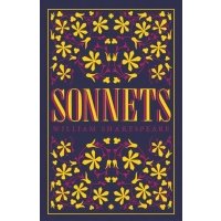 Sonnets 