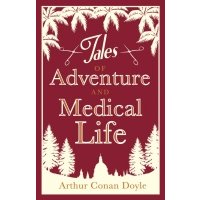 Tales of Adventure and Medical Life 