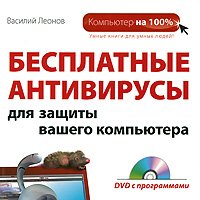 Бесплатные антивирусы для защиты вашего компьютера 