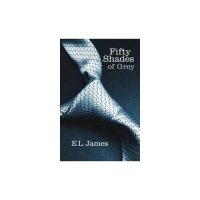 Fifty Shades of Grey