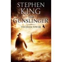 The Gunslinger