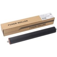 Запчасть CET резиновый вал (Foam type) для KYOCERA FS-4100DN/4200DN, ECOSYS P3045dn/M3550idn CET7815N