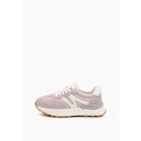 Кроссовки Thomas Munz