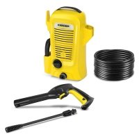 Мойка высокого давления Karcher K 2 Universal Edition OJ АВД 